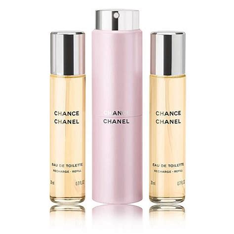 chanel perfume for women new|new chanel perfume john lewis.